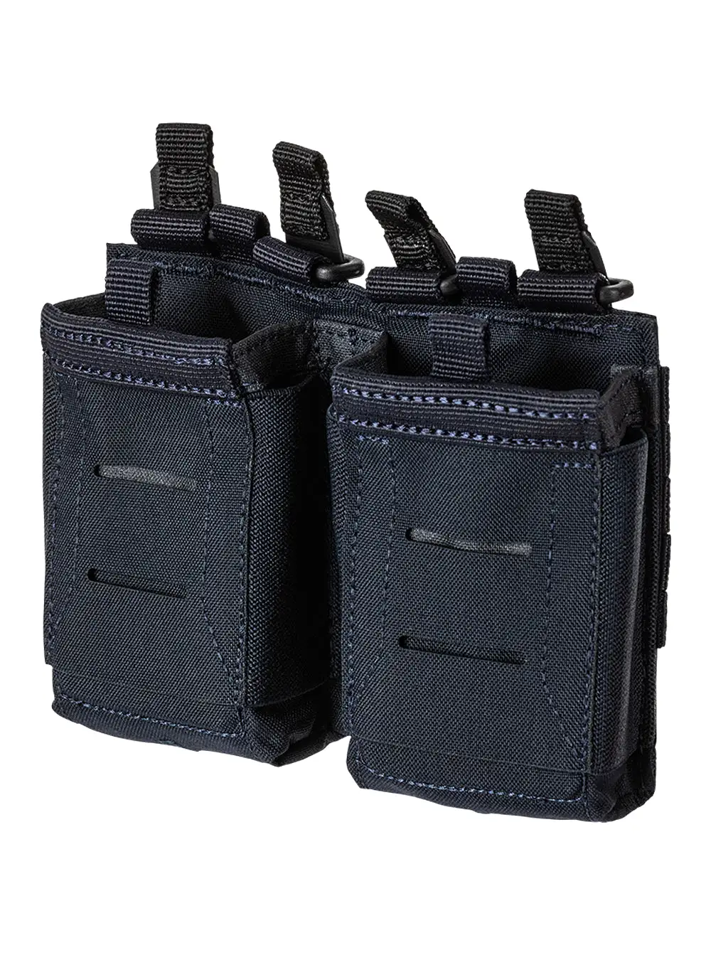 5.11 Tactical Flex Double AR 2.0 Pouch