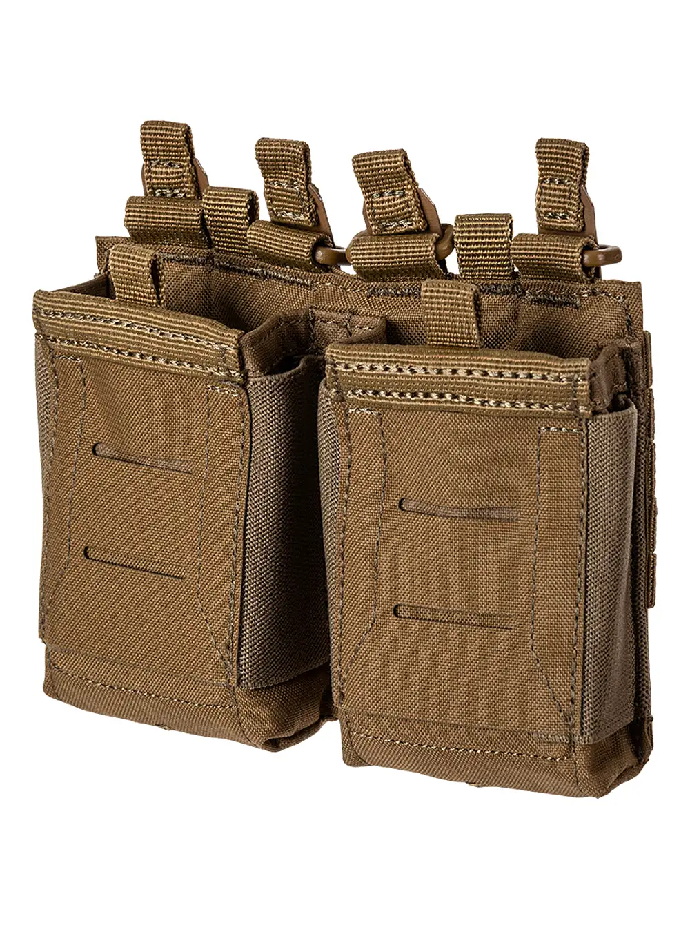 5.11 Tactical Flex Double AR 2.0 Pouch