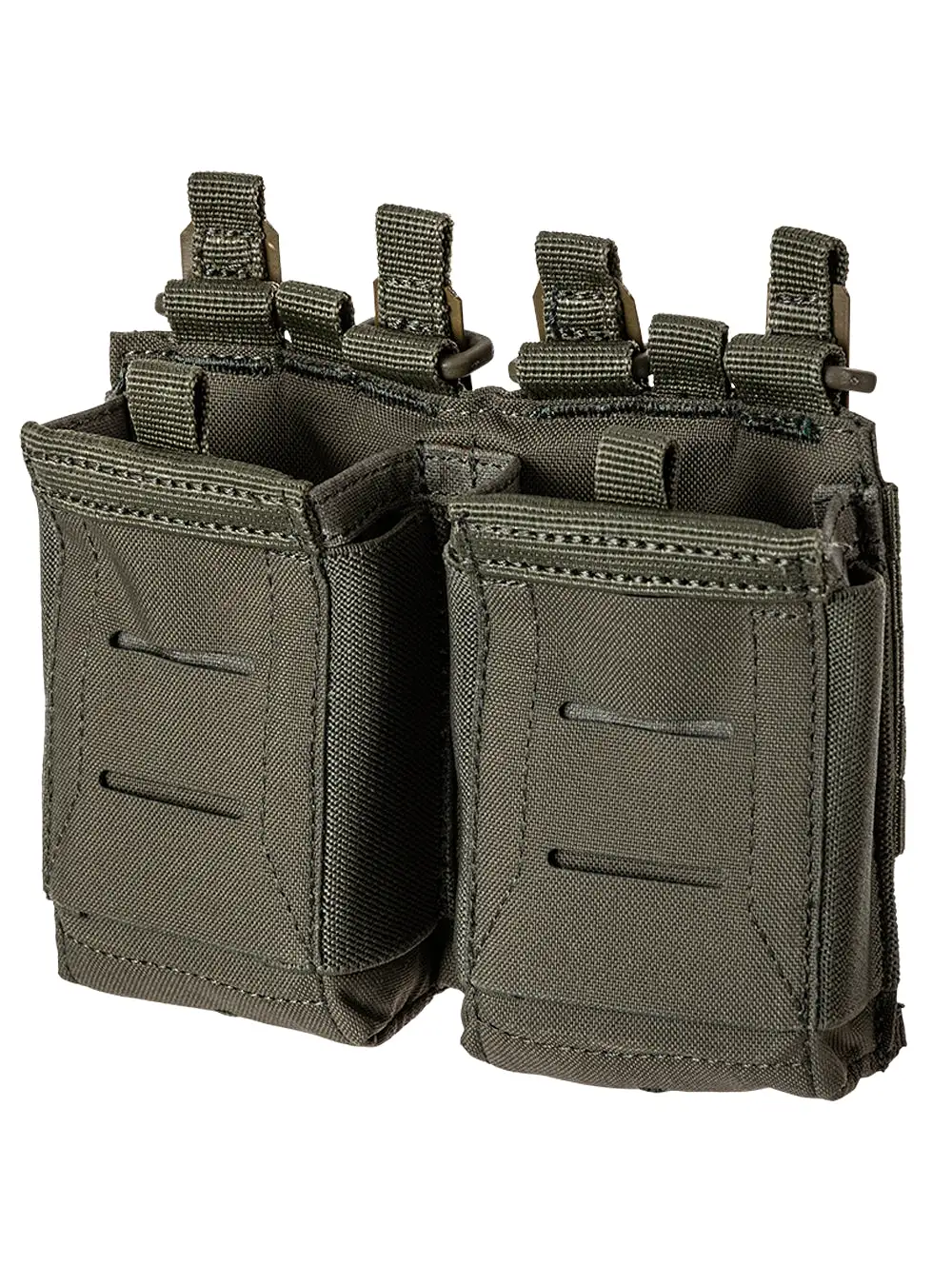 5.11 Tactical Flex Double AR 2.0 Pouch