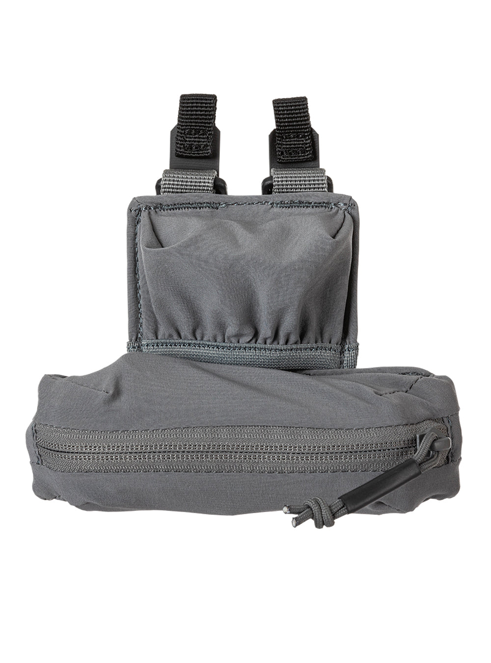 5.11 Tactical Flex Drop 2.0 Pouch