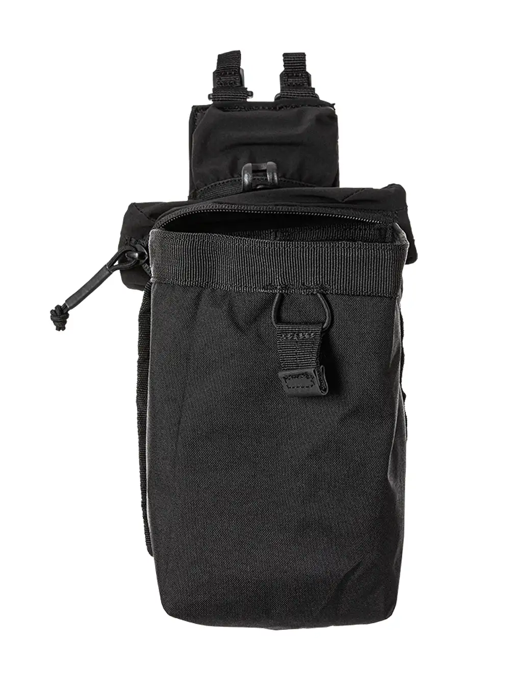 5.11 Tactical Flex Drop 2.0 Pouch