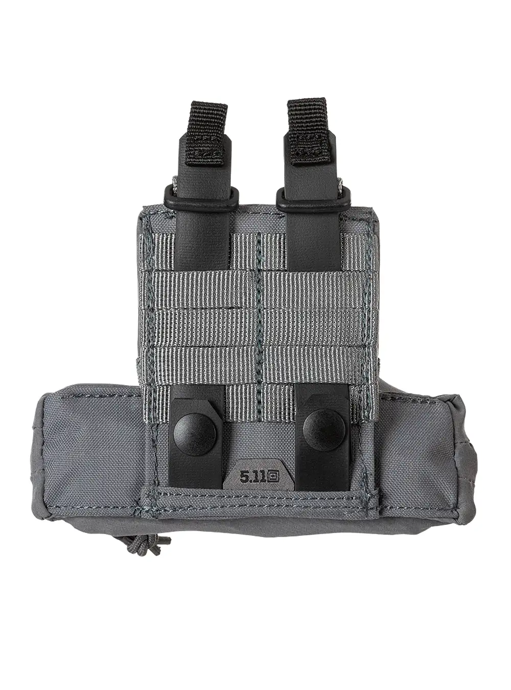 5.11 Tactical Flex Drop 2.0 Pouch