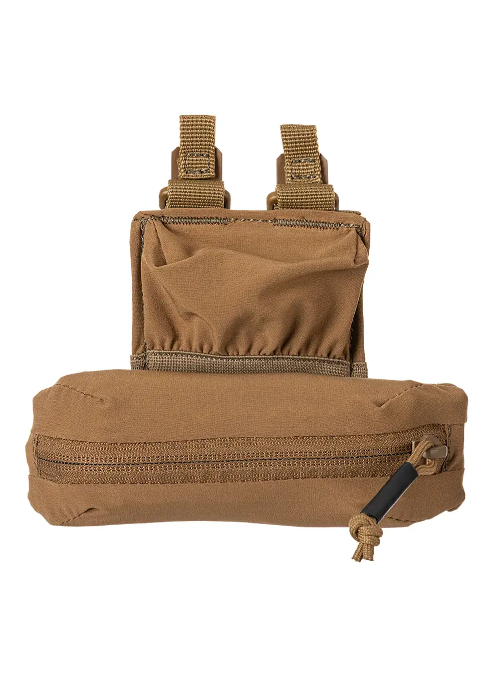 5.11 Tactical Flex Drop 2.0 Pouch