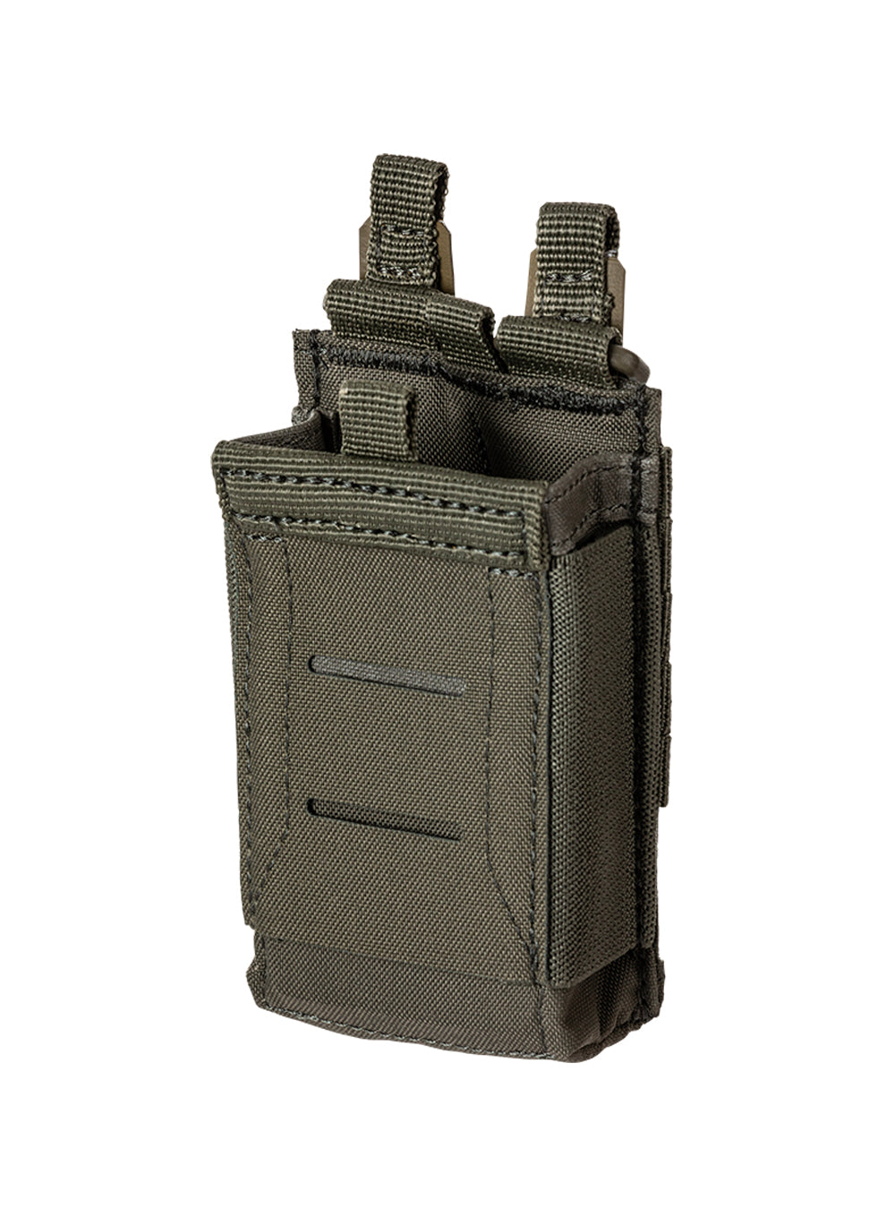 5.11 Tactical Flex Single AR 2.0 Pouch