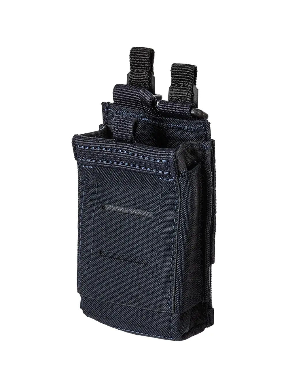 5.11 Tactical Flex Single AR 2.0 Pouch