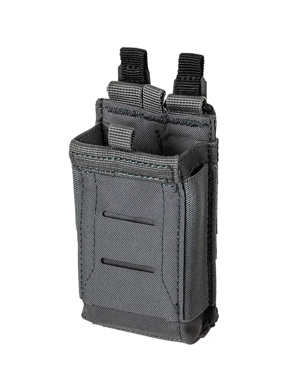 5.11 Tactical Flex Single AR 2.0 Pouch