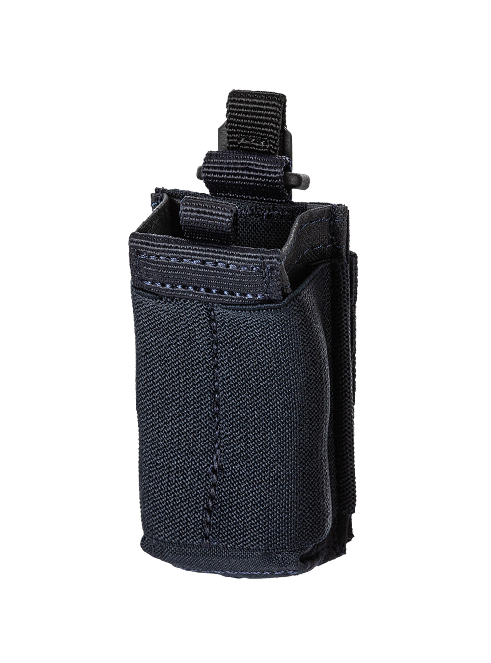 5.11 Tactical Flex Single Pistol 2.0 Pouch