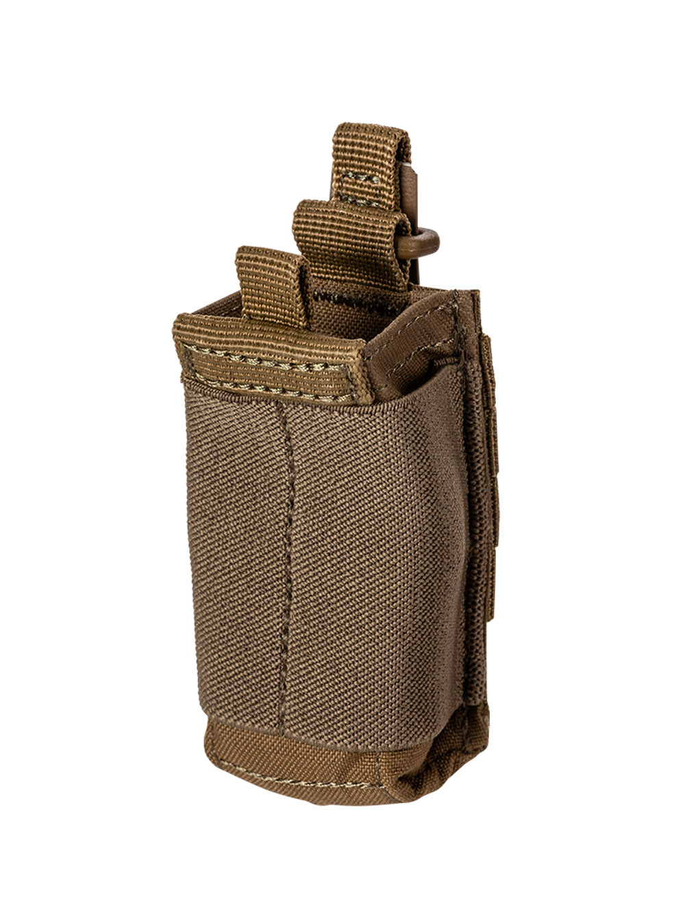 5.11 Tactical Flex Single Pistol 2.0 Pouch