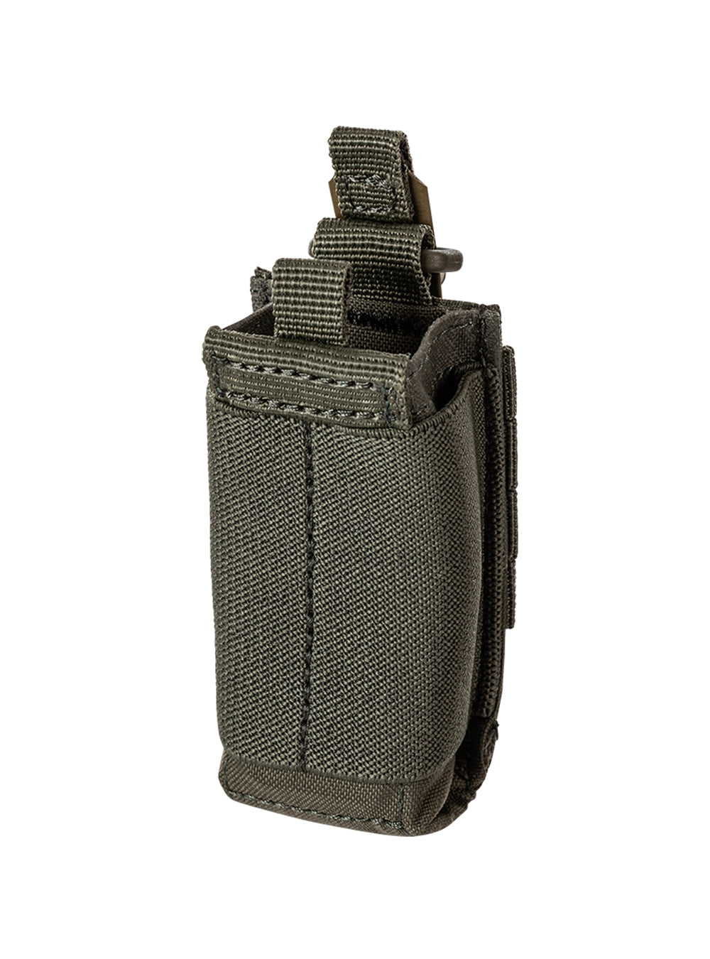 5.11 Tactical Flex Single Pistol 2.0 Pouch