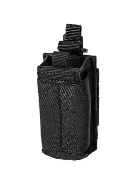 5.11 Tactical Flex Single Pistol 2.0 Pouch