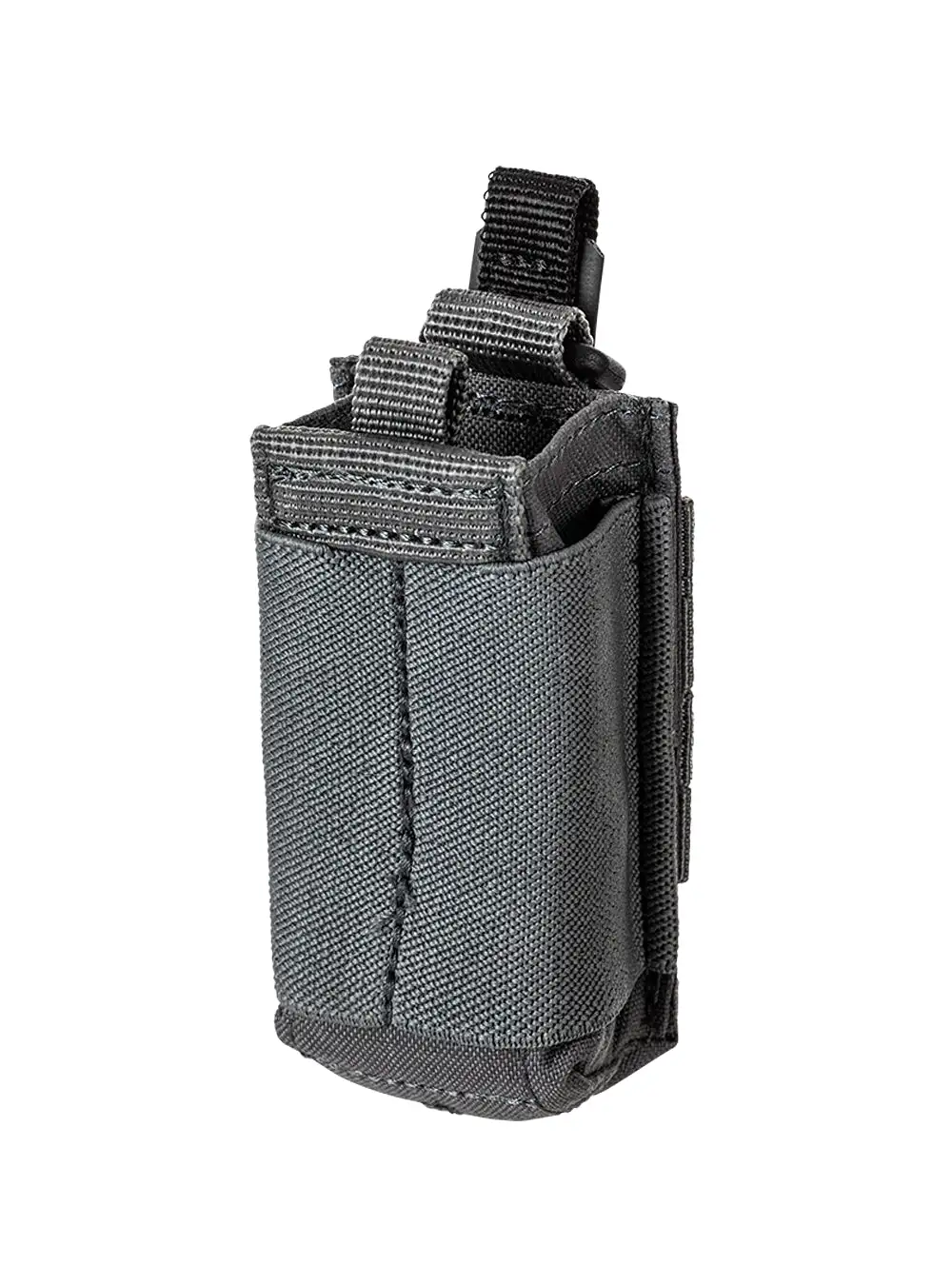 5.11 Tactical Flex Single Pistol 2.0 Pouch