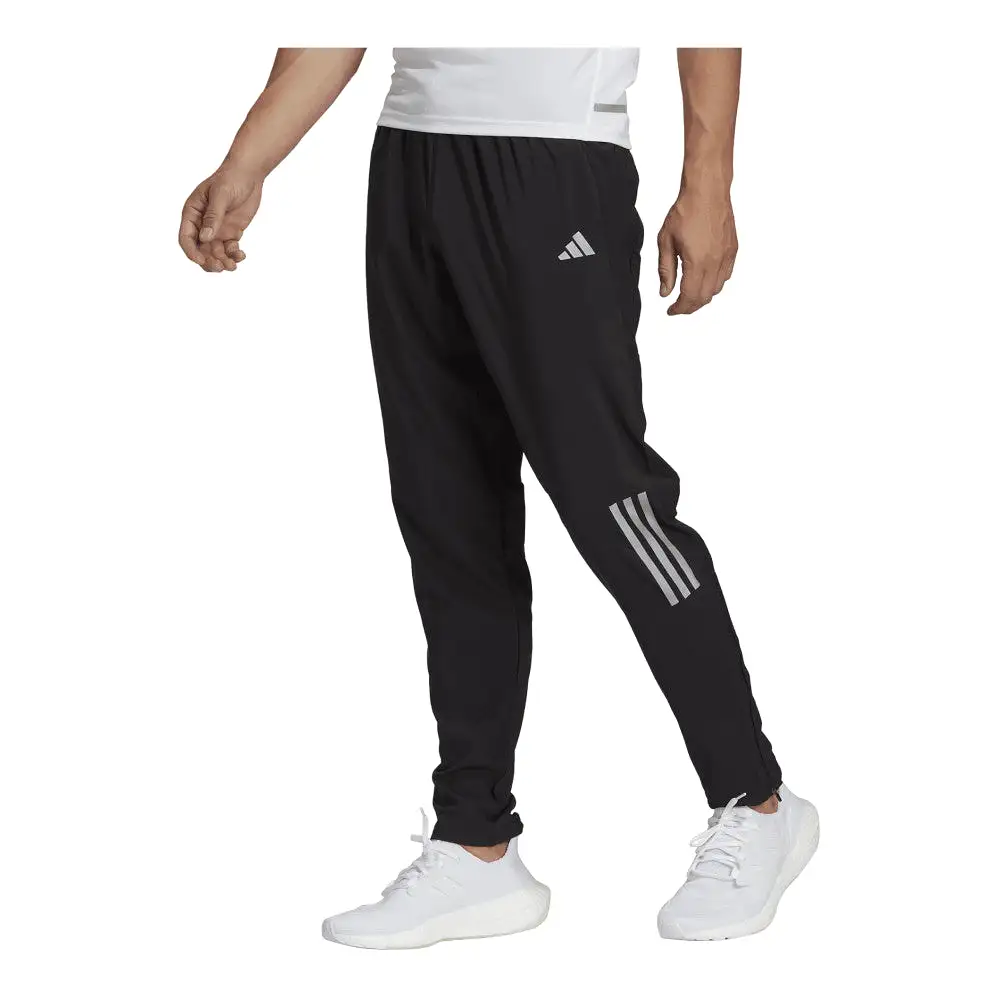 adidas Men's Own The Run Woven Astro Pants