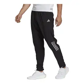 adidas Men's Own The Run Woven Astro Pants