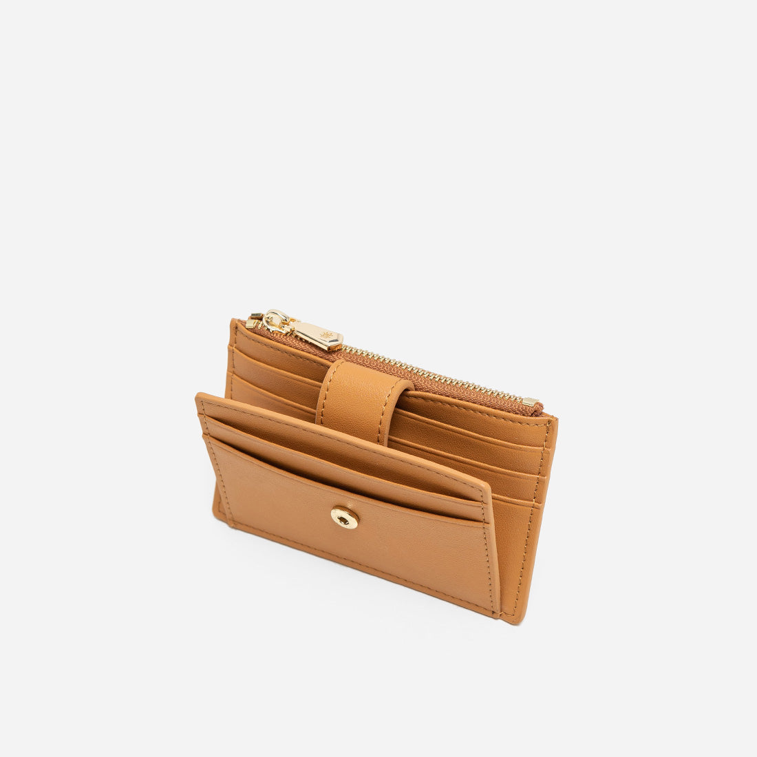 Adona Slim Wallet