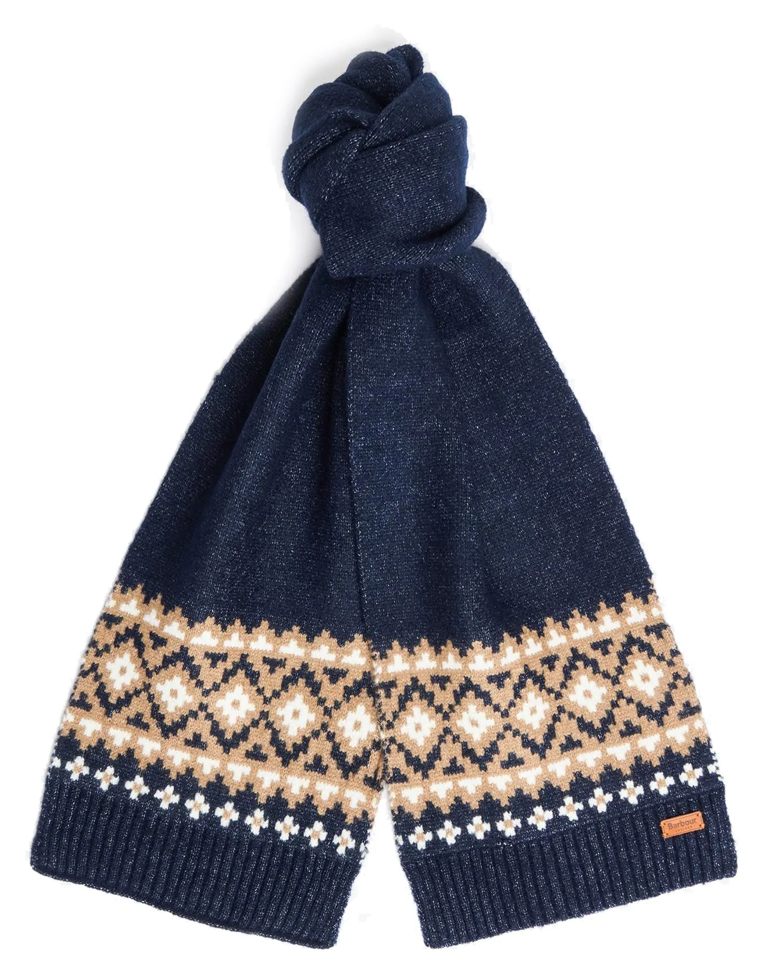 Barbour Eden Beanie