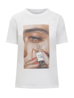 Boy's Tears T-Shirt