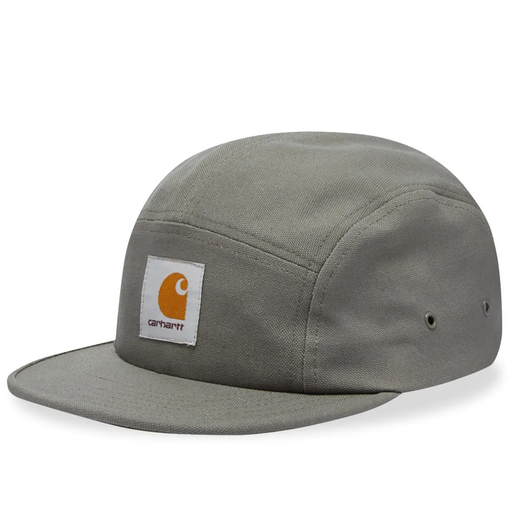 Carhartt WIP Backley CapThyme