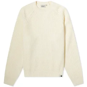 Carhartt WIP Emma SweaterWax