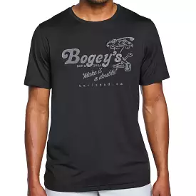 CLOUDSPUN Bogeys Performance T-Shirt