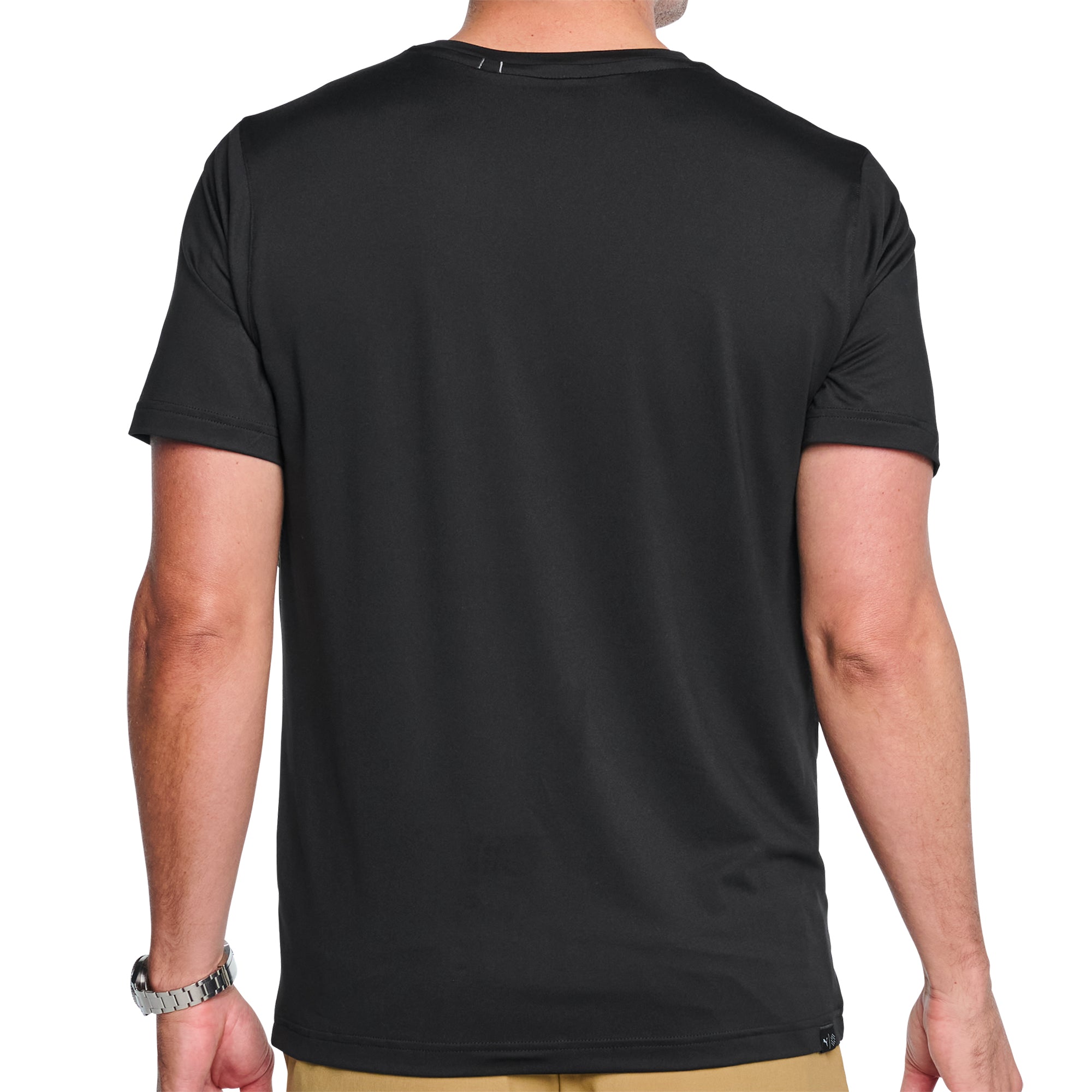 CLOUDSPUN Enjoy Golf Performance T-Shirt