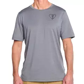 CLOUDSPUN H8 Golf Performance T-Shirt