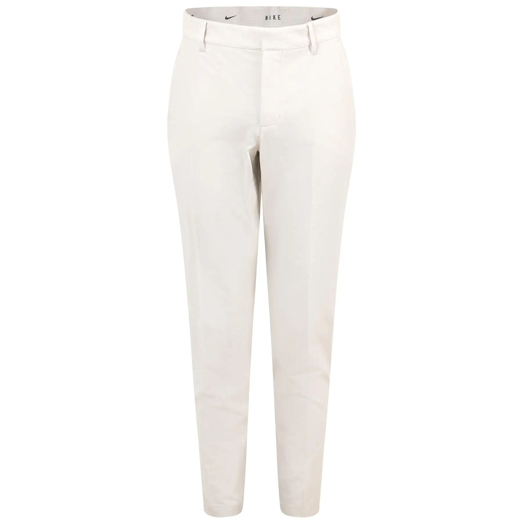 Dri-FIT Repel Flex Slim Fit Trousers Light Bone Grey - SS24