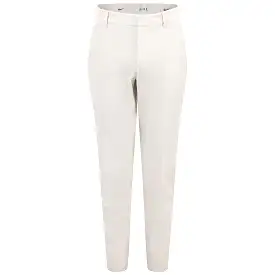 Dri-FIT Repel Flex Slim Fit Trousers Light Bone Grey - SS24