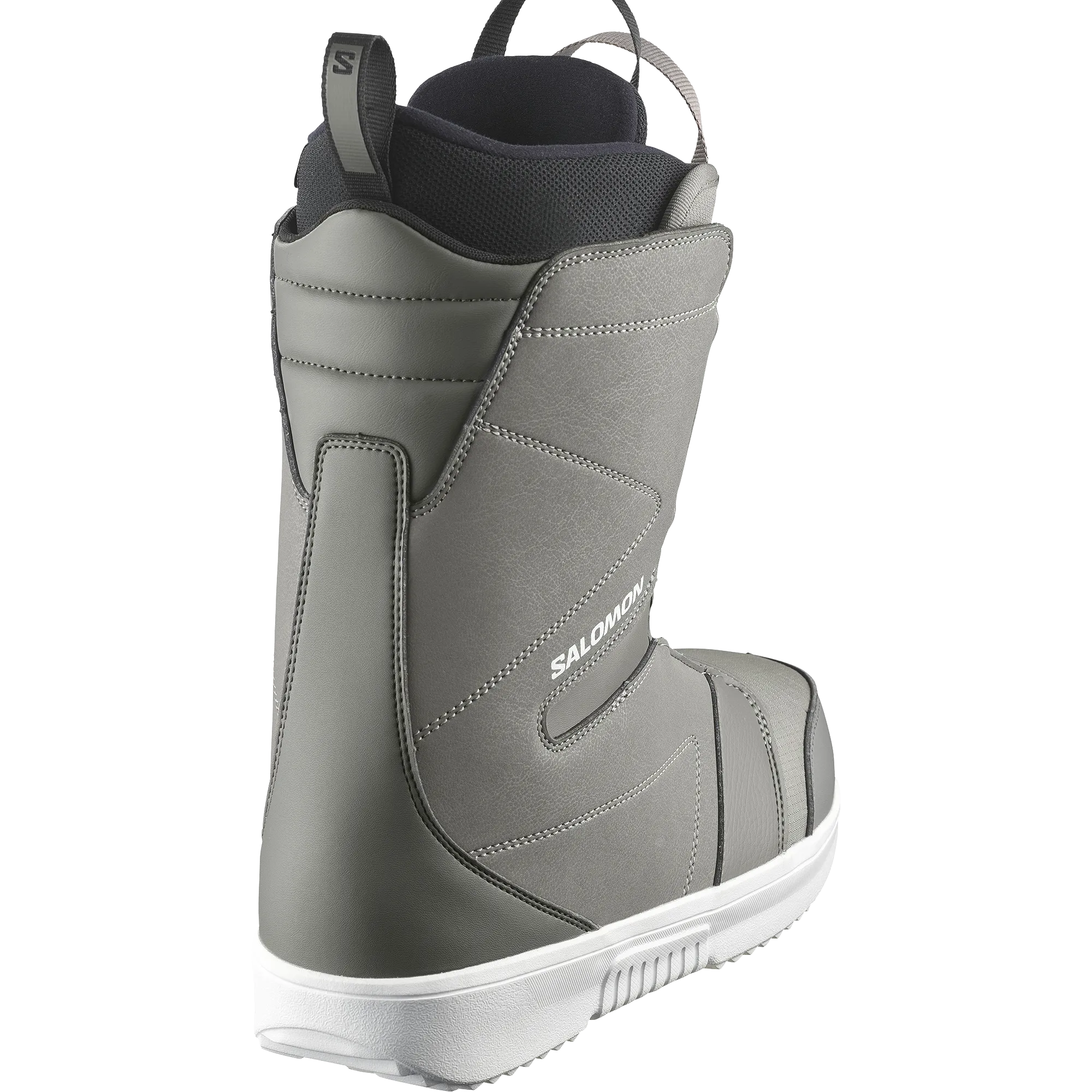 FACTION BOA SNOWBOARD BOOT MEN'S