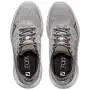 Footjoy Flex Spikeless Heather Grey 56146C Shoes