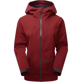 Formation 3L Jacket - Women's Waterproof