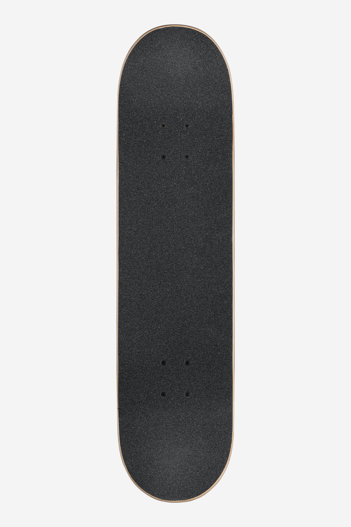 G1 Lineform - Olive - 8.0 Complete Skateboard