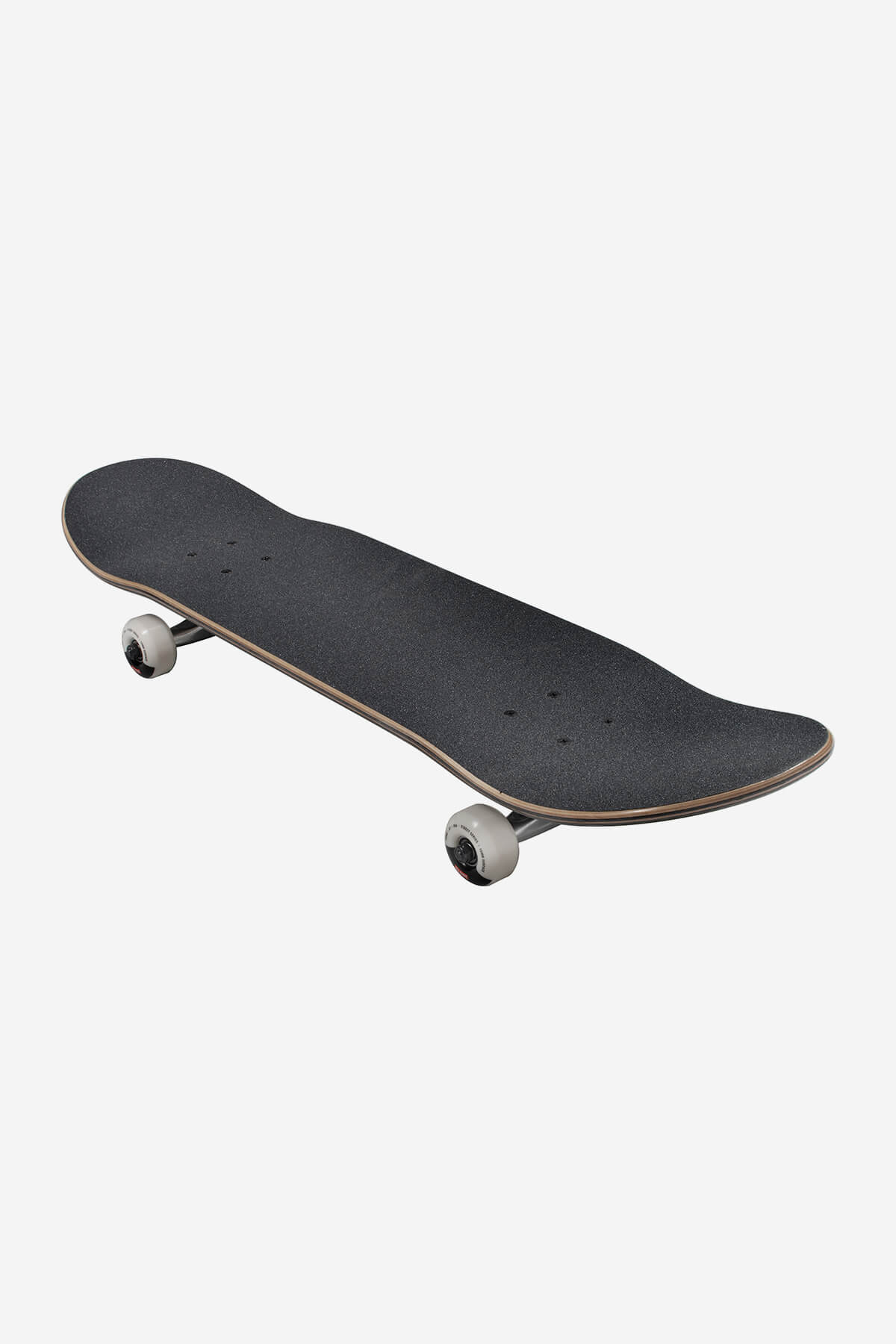 G1 Lineform - Olive - 8.0 Complete Skateboard