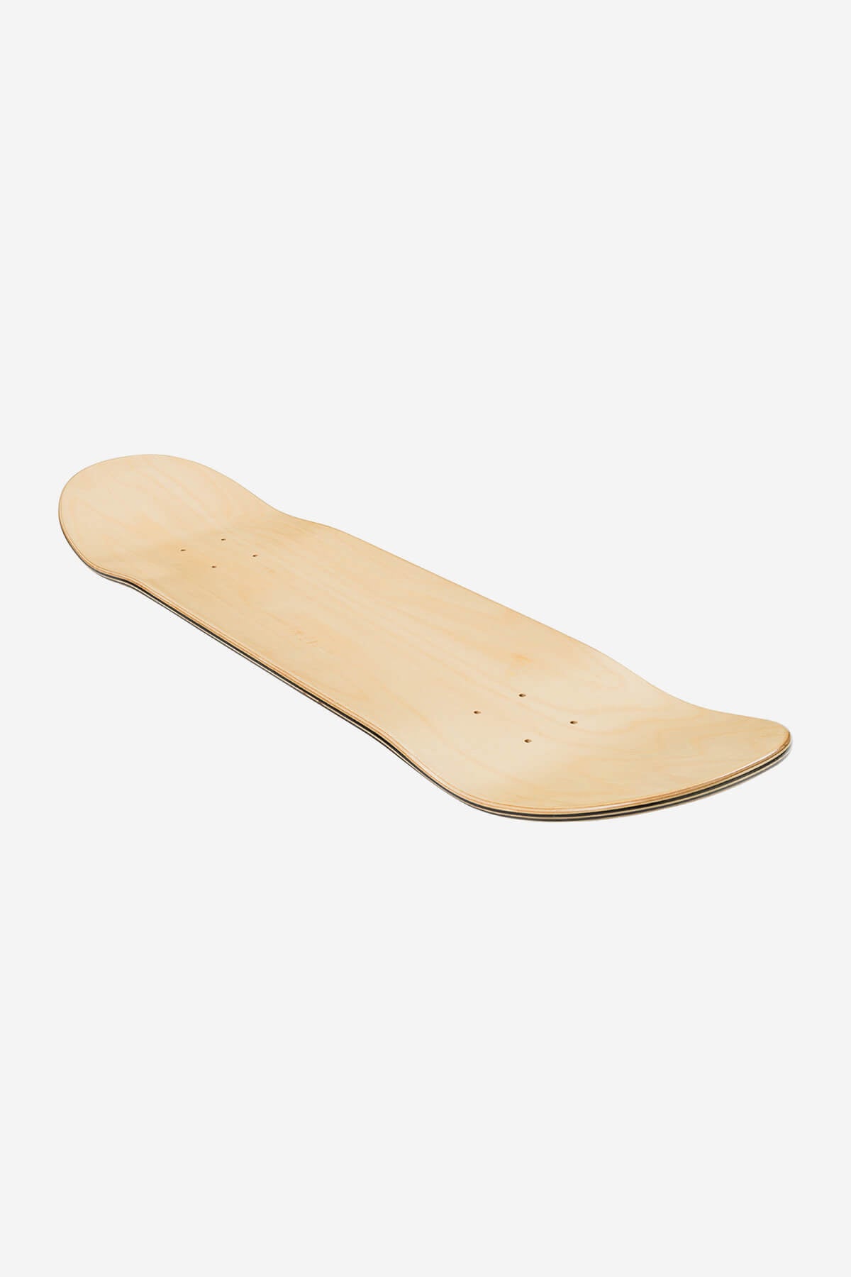 G1 Lineform - Olive - 8.0 Skateboard Deck