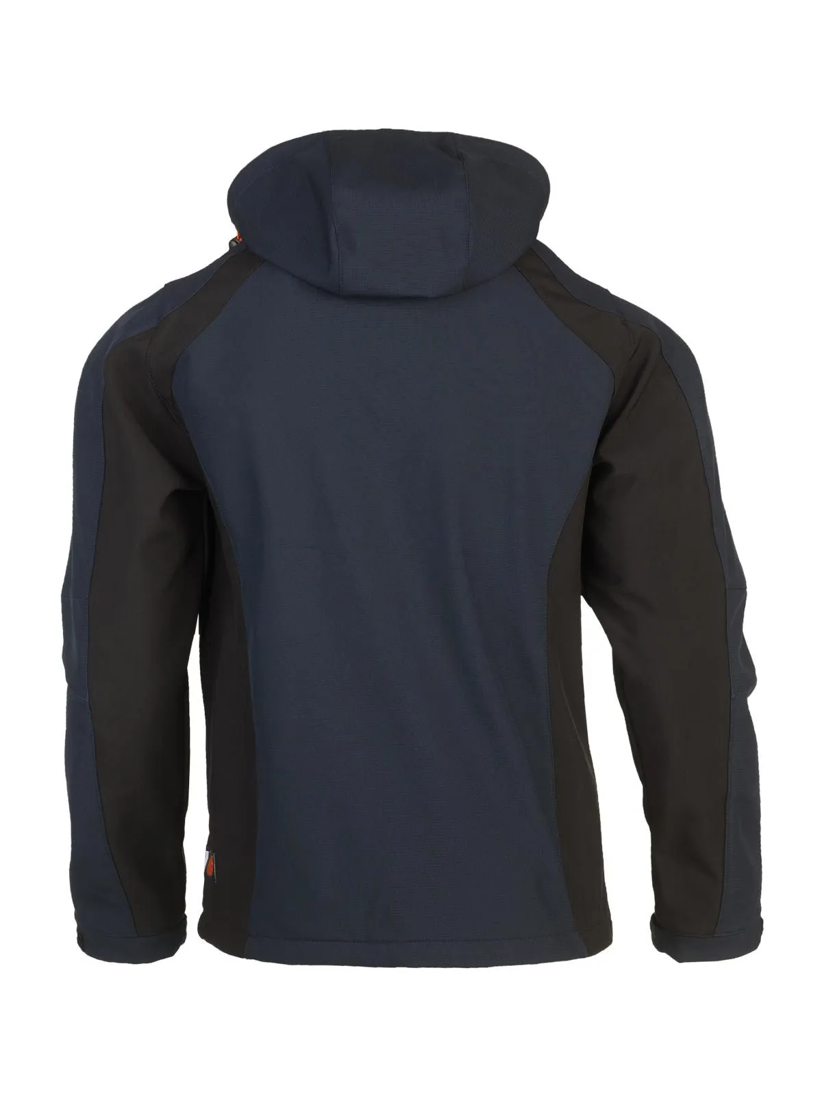 Herock Trystan Softshell Jacket