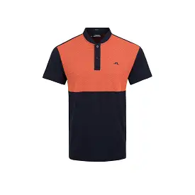 Jordan Regular Fit Golf Polo JL Navy