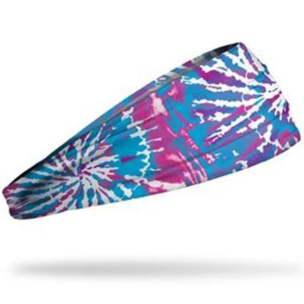 Junk Riviera Headband