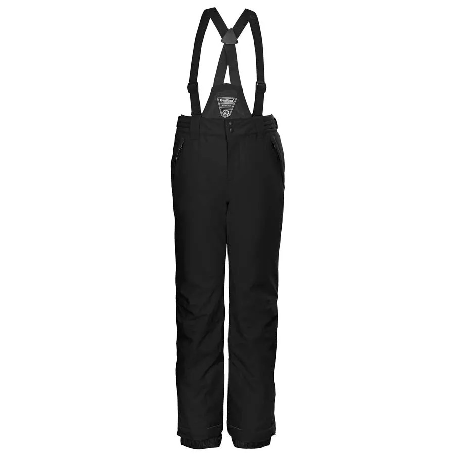 Killtec Isla Girls Pant 2022