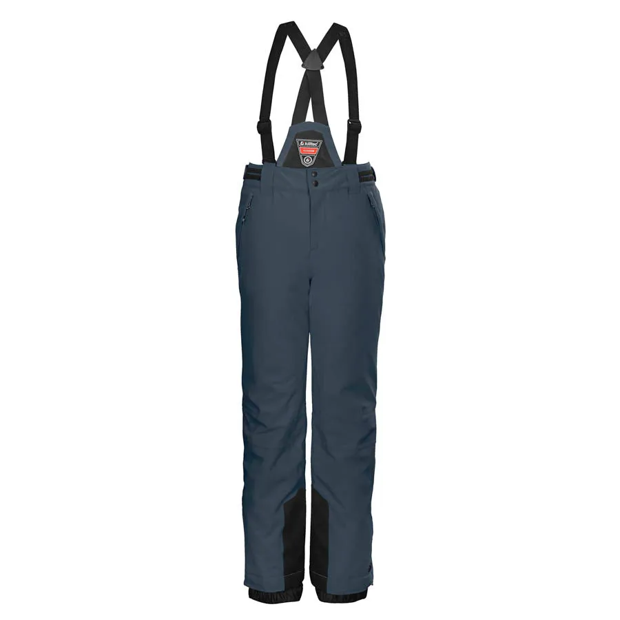 Killtec Isla Girls Pant 2022