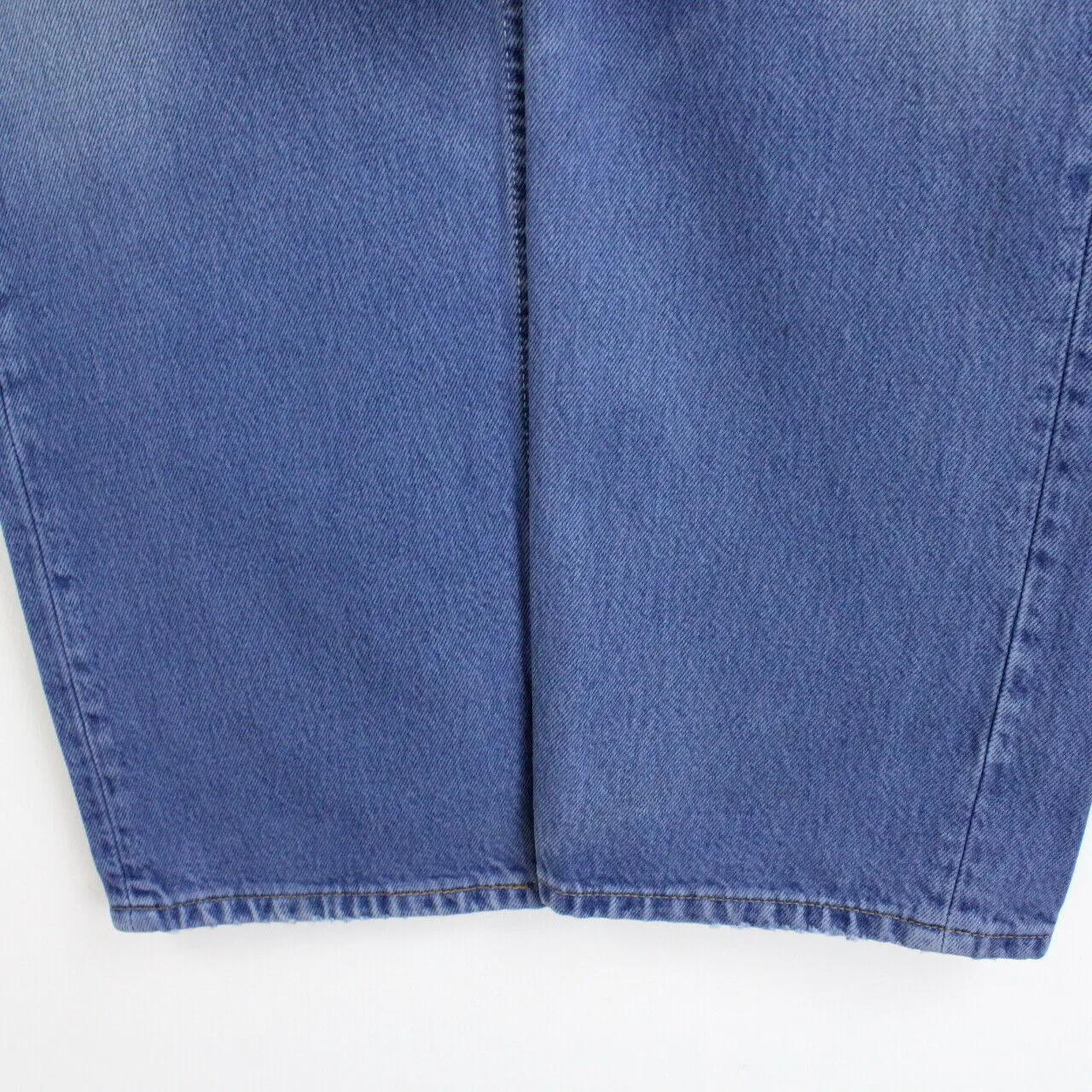 LEVIS 501 Jeans Blue | W34 L30