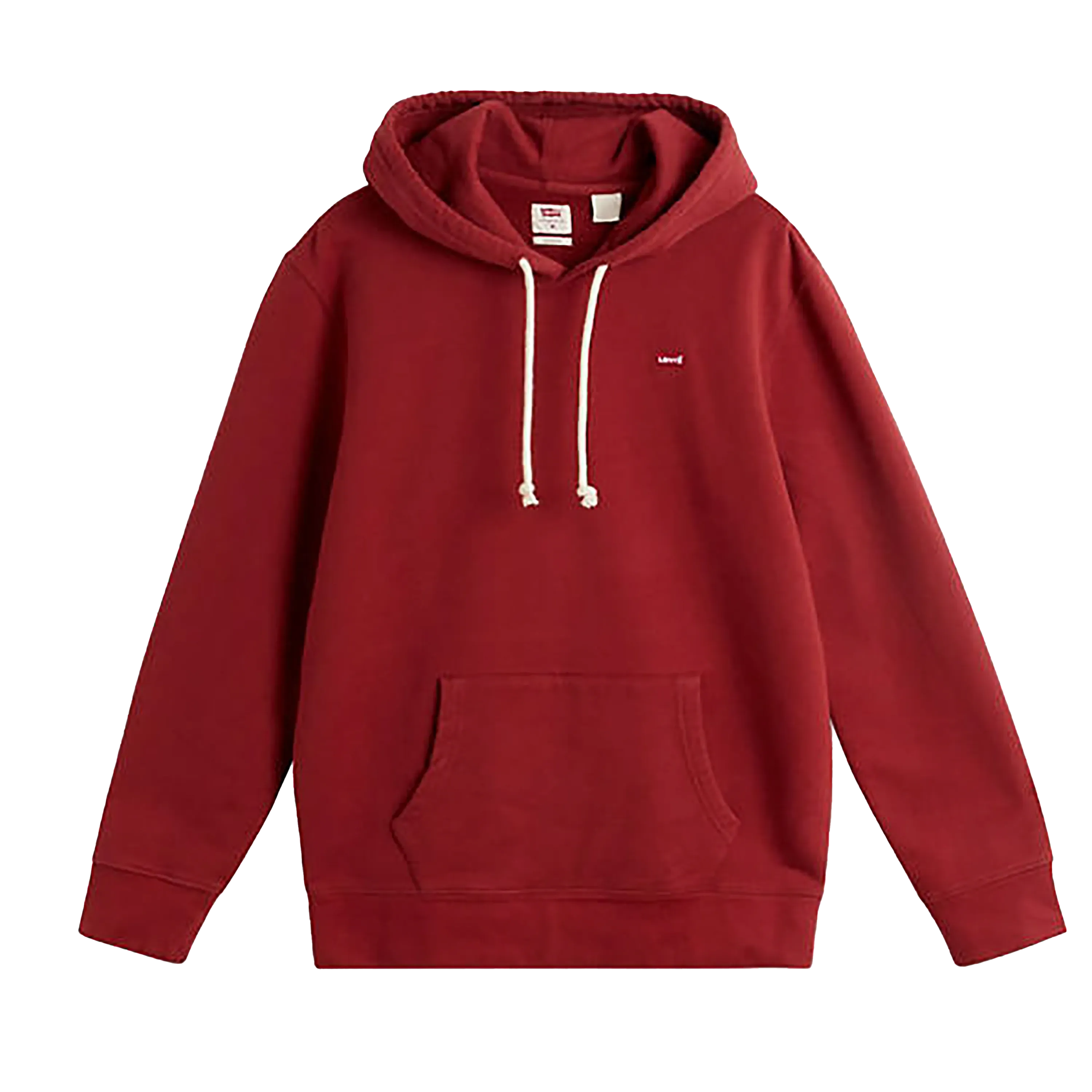 Levi's New Original Hoodie