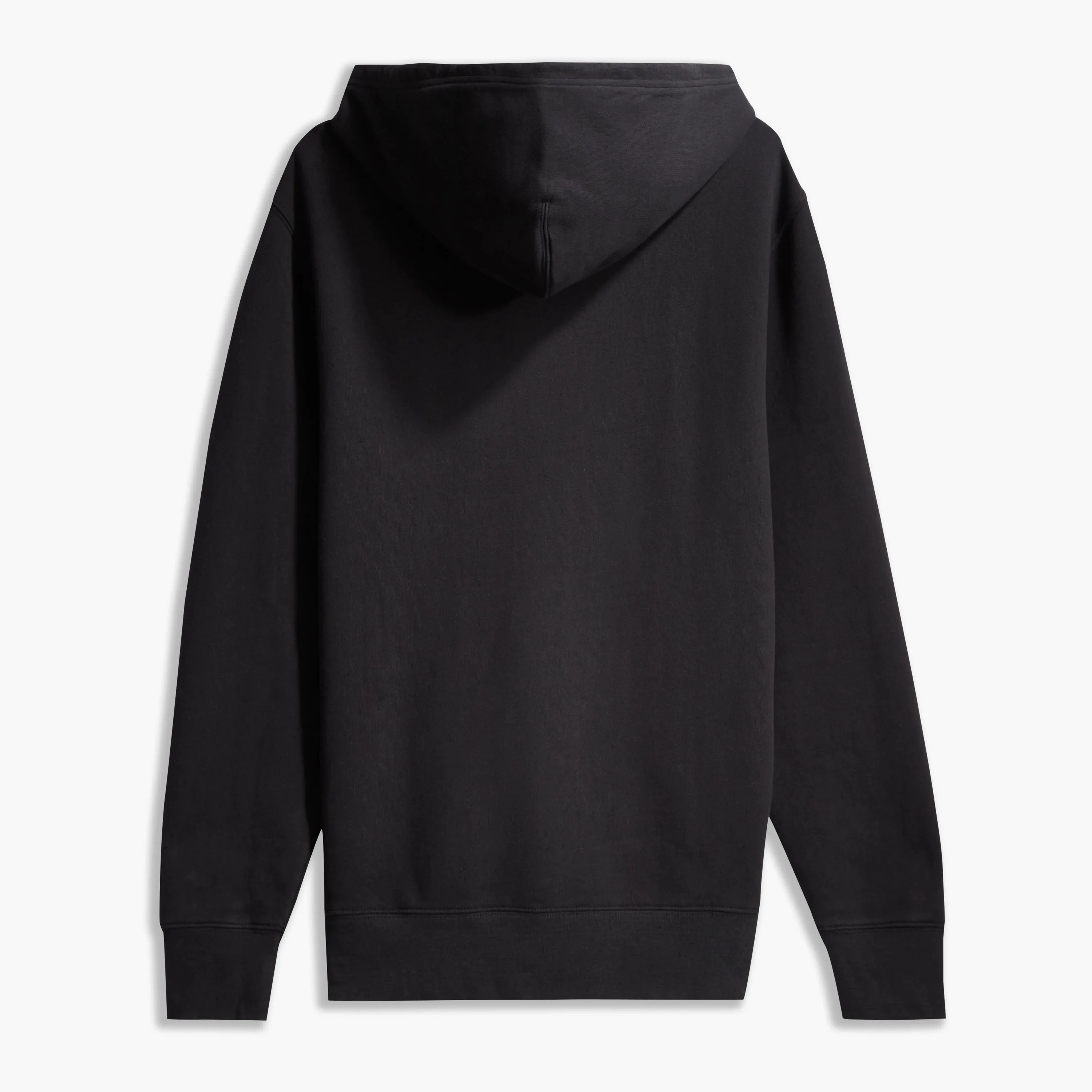 Levi's New Original Hoodie