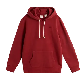 Levi's New Original Hoodie