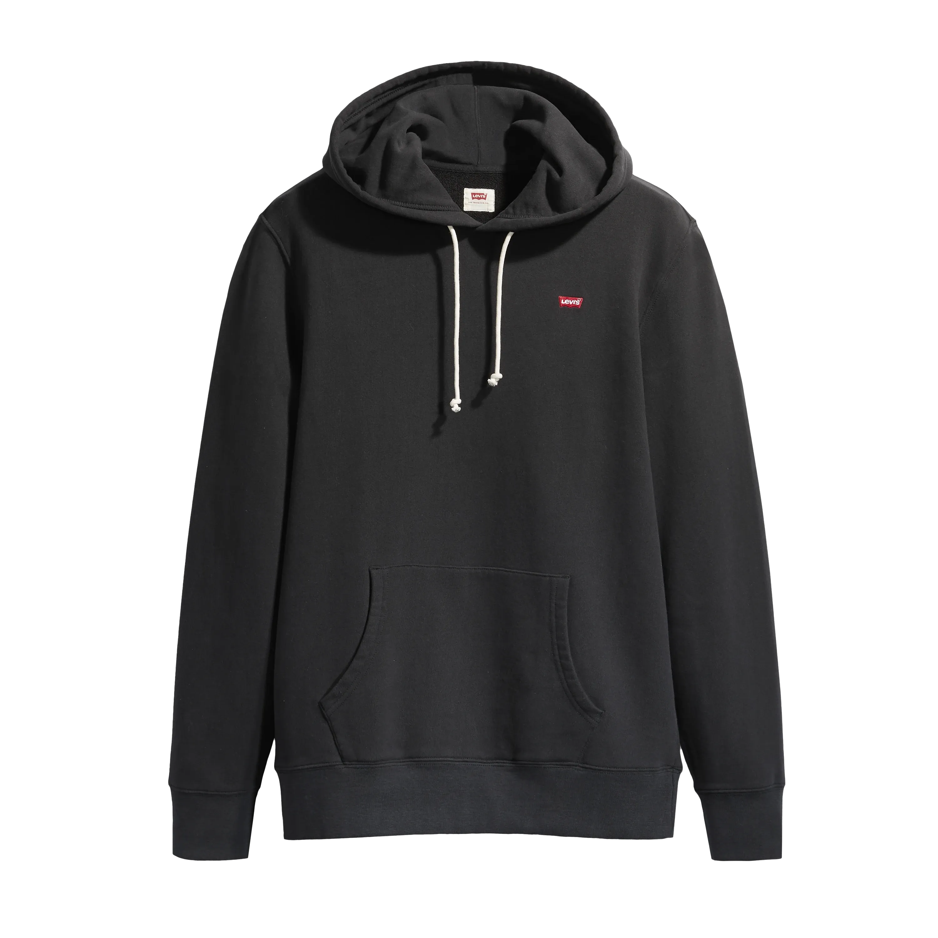 Levi's New Original Hoodie