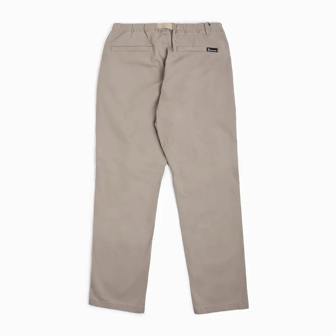 Manastash Flex Climber Pant