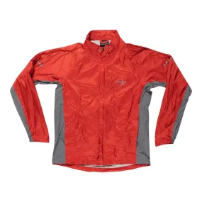 Marmot Windbreaker Jacket - Men's