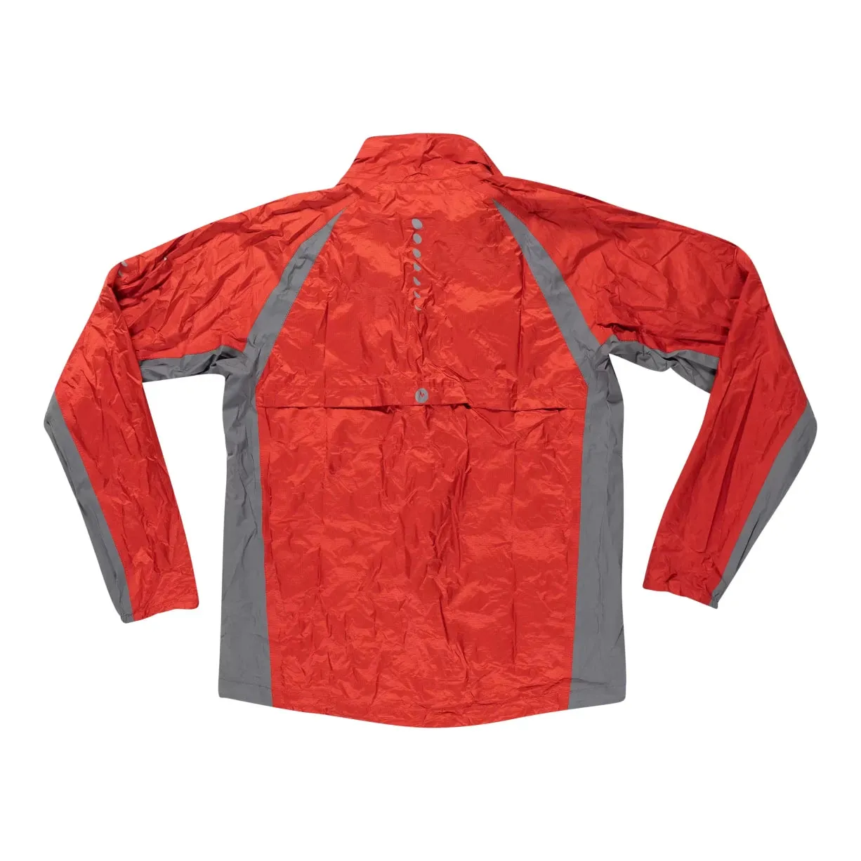 Marmot Windbreaker Jacket - Men's