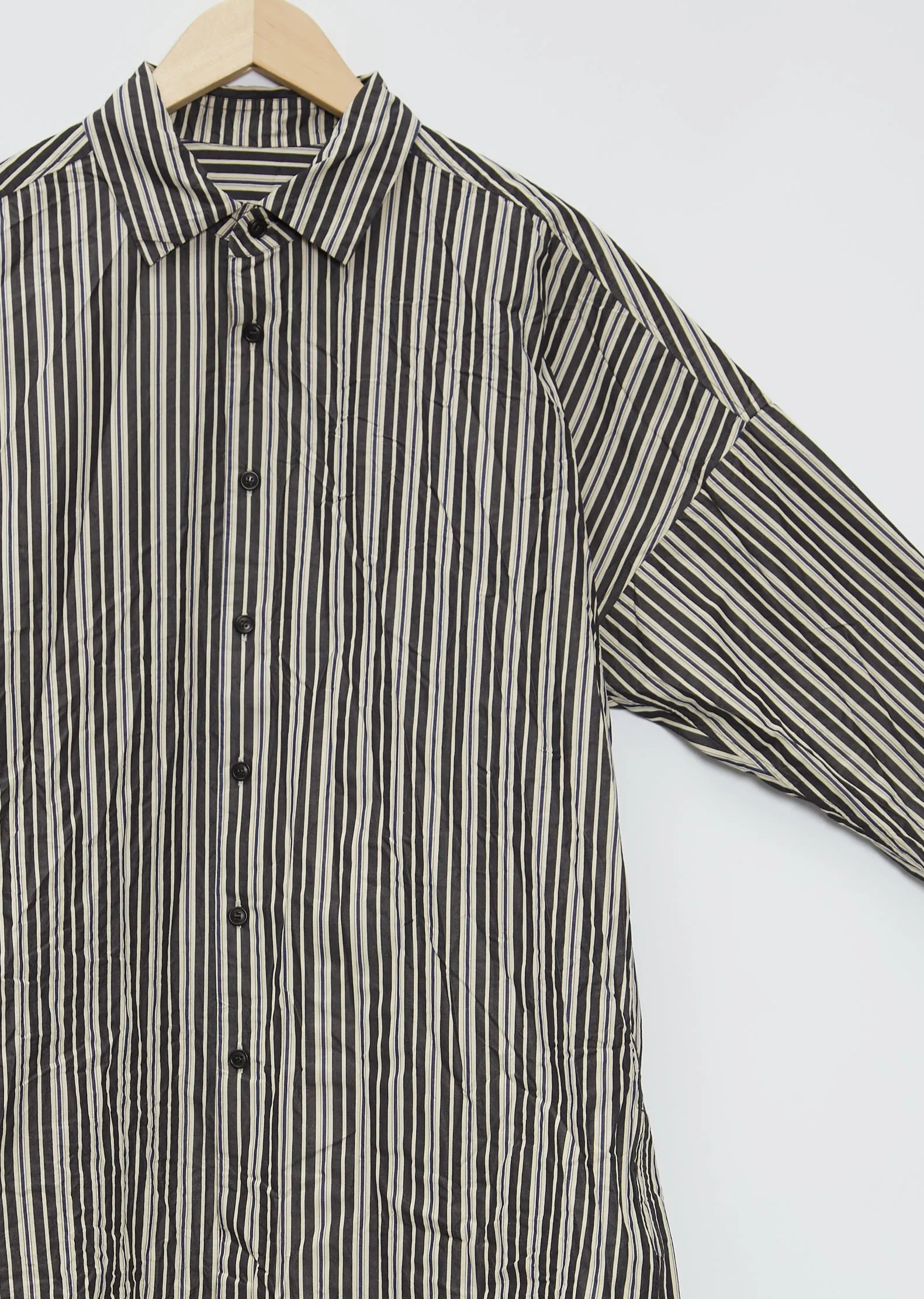 Men's Louis 2 Cotton Shirt