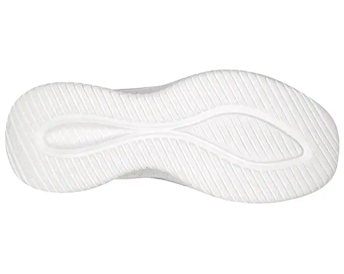 Men's Slip-Ins: Ultra Flex 3.0 - Right Away