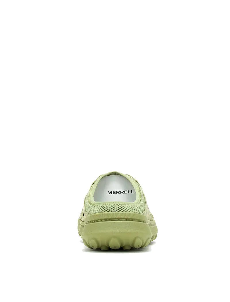 Merrell Womens Hydro Mule SE Olive