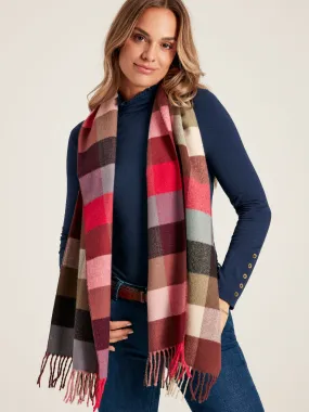 Multi Scarf